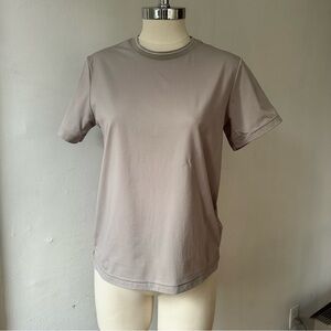 Classic Gray Women’s T-Shirt